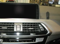Brodit ProClip, BMW X3/X4 18-21