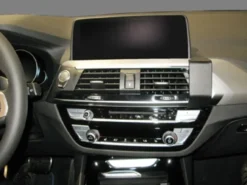 Brodit ProClip, BMW X3/X4 18-21