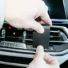 Brodit ProClip, BMW X5/X6/X7 19-23