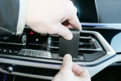 Brodit ProClip, BMW X5/X6/X7 19-23