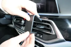 Brodit ProClip, BMW X5/X6/X7 19-23