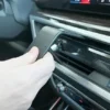 Brodit ProClip, BMW X5/X6/X7 24-