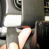 Brodit ProClip, Citroen C3 17-21