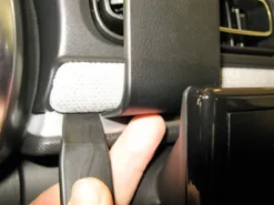 Brodit ProClip, Citroen C3 17-21