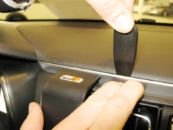 Brodit ProClip, Citroen C3 17-21