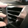 Brodit ProClip, Citroen C4 21-
