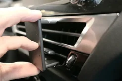 Brodit ProClip, Citroen C4 21-
