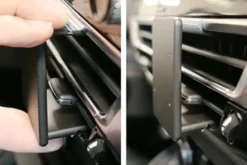 Brodit ProClip, Citroen C4 21-