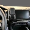 Brodit ProClip, Citroen C5 Aircross 19-22