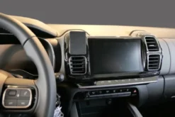 Brodit ProClip, Citroen C5 Aircross 19-22