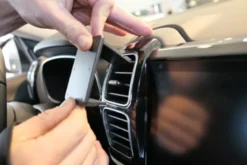 Brodit ProClip, Citroen C5 Aircross 19-22