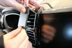 Brodit ProClip, Citroen C5 Aircross 19-22