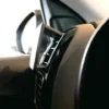 Brodit ProClip, Citroen C5 Aircross 19-22