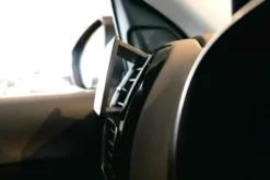 Brodit ProClip, Citroen C5 Aircross 19-22