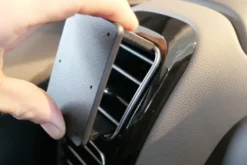 Brodit ProClip, Citroen C5 Aircross 19-22