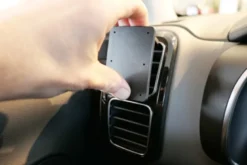 Brodit ProClip, Citroen C5 Aircross 19-22