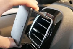 Brodit ProClip, Citroen C5 Aircross 19-22