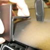 Brodit ProClip, Citroen C3 Aircross 18-24