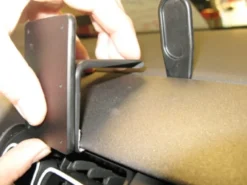 Brodit ProClip, Citroen C3 Aircross 18-24