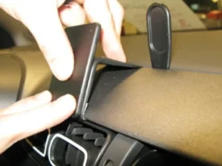 Brodit ProClip, Citroen C3 Aircross 18-24