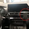 Brodit ProClip, Citroen C5 Aircross 23-
