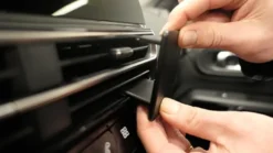Brodit ProClip, Citroen C5 Aircross 23-