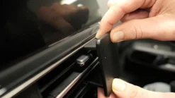 Brodit ProClip, Citroen C5 Aircross 23-