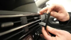Brodit ProClip, Citroen C5 Aircross 23-