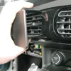 Brodit ProClip, Citroen C4 Cactus 18-23