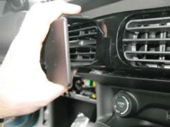 Brodit ProClip, Citroen C4 Cactus 18-23