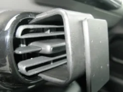 Brodit ProClip, Citroen C4 Cactus 18-23