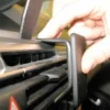 Brodit ProClip, Citroen C4 Grand Picasso II/Grand SpaceTourer/Picasso II/SpaceTourer