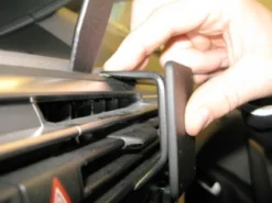 Brodit ProClip, Citroen C4 Grand Picasso II/Grand SpaceTourer/Picasso II/SpaceTourer