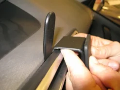 Brodit ProClip, Citroen C4 Grand Picasso II/Grand SpaceTourer/Picasso II/SpaceTourer