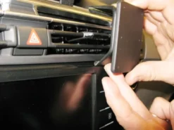 Brodit ProClip, Citroen C4 Grand Picasso II/Grand SpaceTourer/Picasso II/SpaceTourer