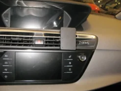 Brodit ProClip, Citroen C4 Grand Picasso II/Grand SpaceTourer/Picasso II/SpaceTourer