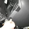 Brodit ProClip, Citroen C3 Picasso 09-18
