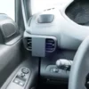 Brodit ProClip, Citroen/Fiat/Opel/Peugeot/Toyota