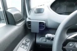 Brodit ProClip, Citroen/Fiat/Opel/Peugeot/Toyota