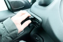 Brodit ProClip, Citroen/Fiat/Opel/Peugeot/Toyota