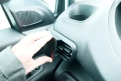 Brodit ProClip, Citroen/Fiat/Opel/Peugeot/Toyota