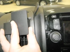 Brodit ProClip, Citroen/Fiat/Opel/Peugeot