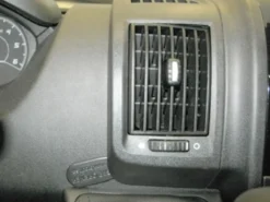 Brodit ProClip, Citroen/Fiat/Opel/Peugeot