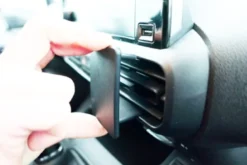 Brodit ProClip, Citroen/Fiat/Opel/Peugeot/Toyota