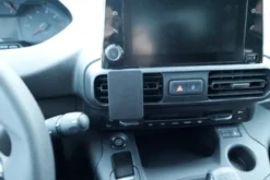 Brodit ProClip, Citroen/Fiat/Opel/Peugeot/Toyota