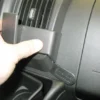 Brodit ProClip, Citroen/Fiat/Opel/Peugeot