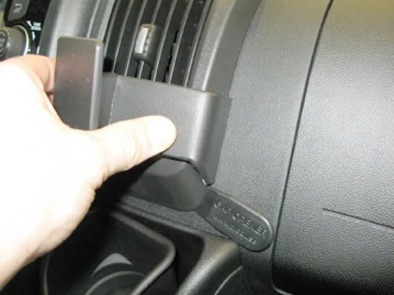 Brodit ProClip, Citroen/Fiat/Opel/Peugeot