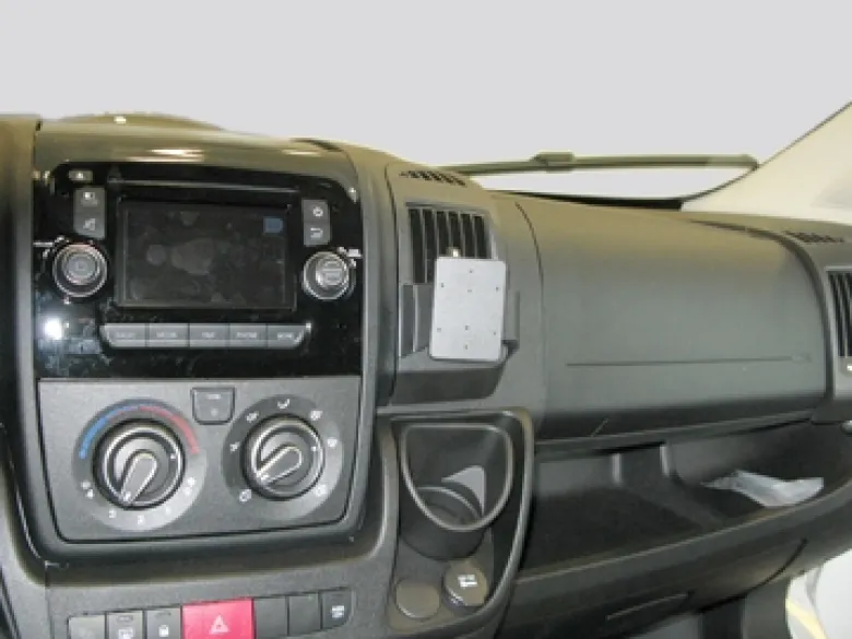 Brodit ProClip, Citroen/Fiat/Opel/Peugeot