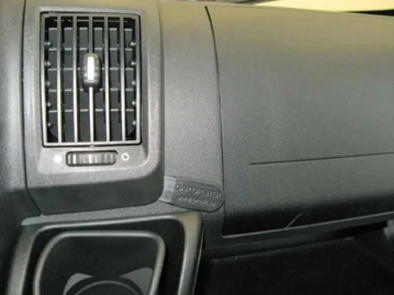 Brodit ProClip, Citroen/Fiat/Opel/Peugeot