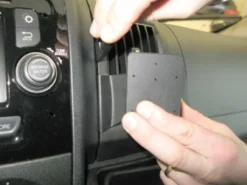 Brodit ProClip, Citroen/Fiat/Opel/Peugeot